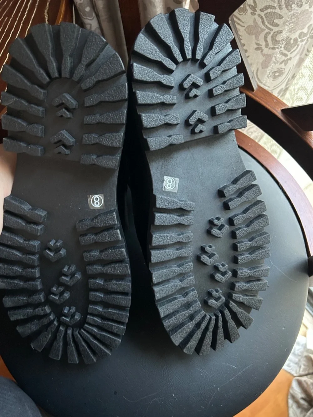 Lady go diva platforms
